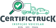 CertificTruck