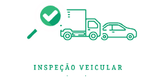 CertificTruck